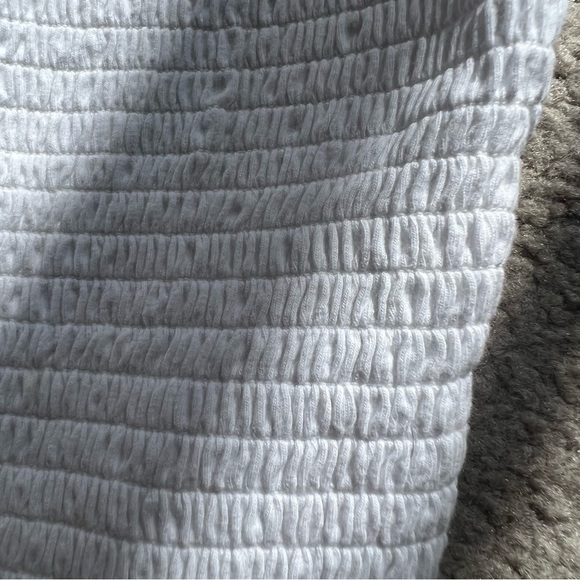 HOLLISTER TOP! ✨ - Picture 4 of 4